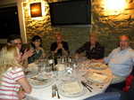 DSCN6171.JPG