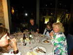 DSCN6172.JPG