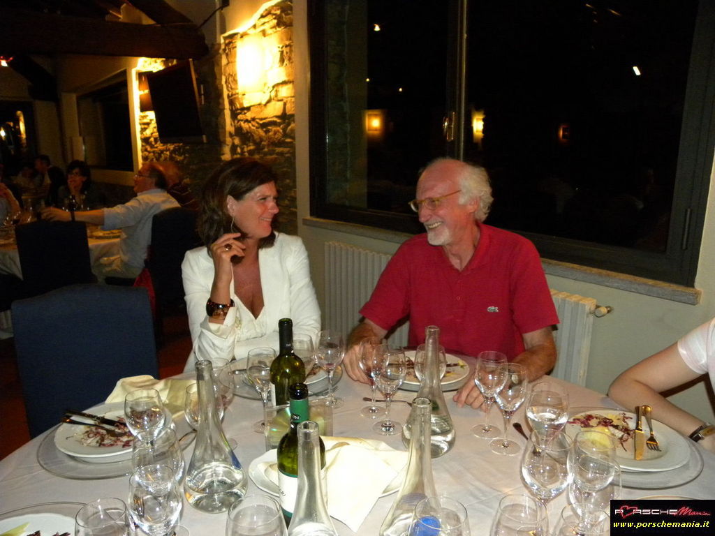 DSCN6173.JPG