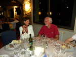 DSCN6173.JPG
