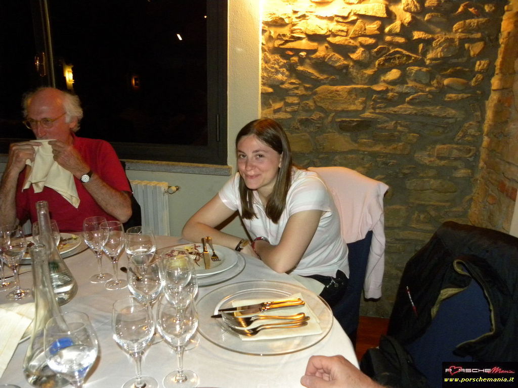 DSCN6174.JPG