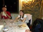 DSCN6174.JPG