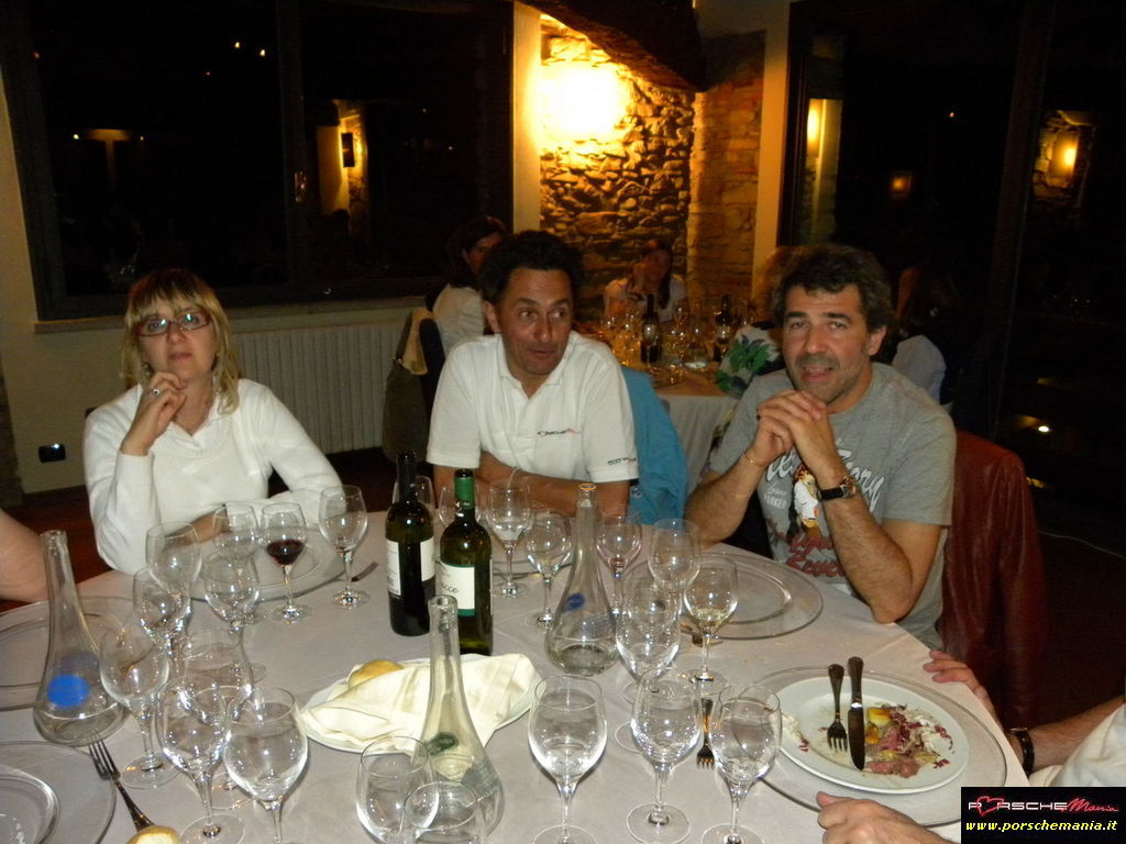 DSCN6177.JPG