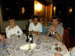 DSCN6177.JPG