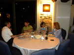 DSCN6178.JPG