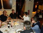 DSCN6179.JPG
