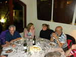 DSCN6180.JPG