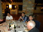 DSCN6181.JPG