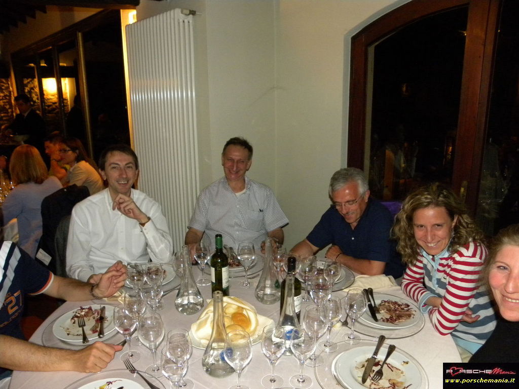 DSCN6182.JPG