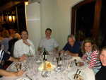 DSCN6182.JPG