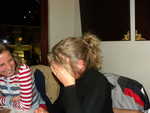 DSCN6183.JPG