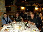 DSCN6184.JPG
