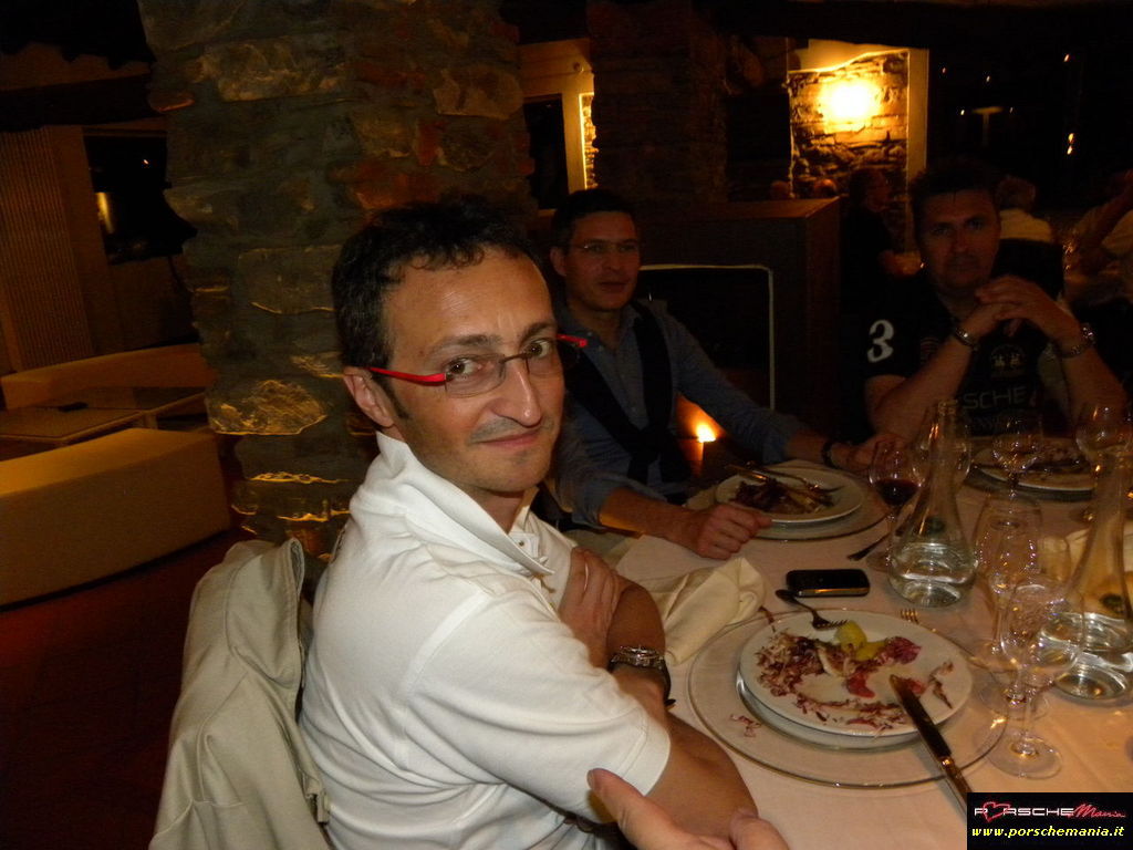 DSCN6185.JPG
