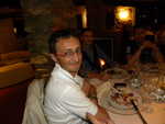DSCN6185.JPG