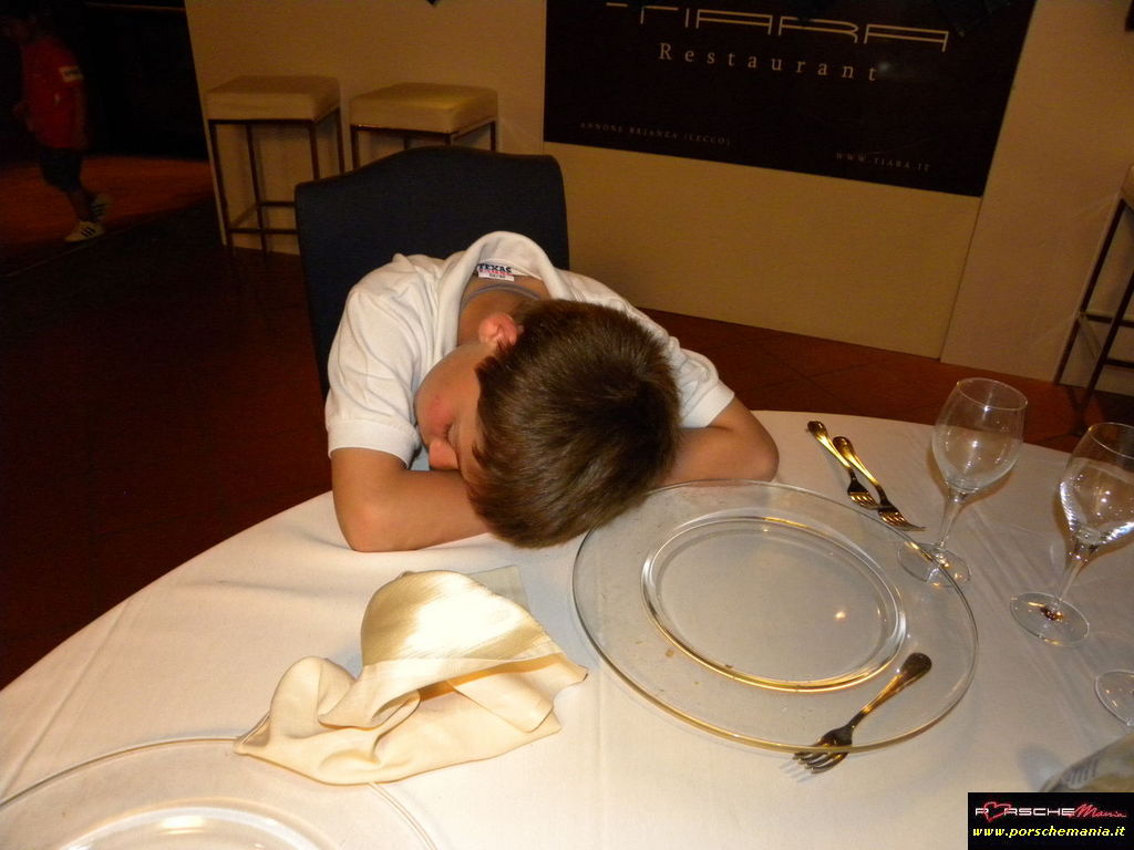 DSCN6186.JPG