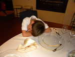 DSCN6186.JPG