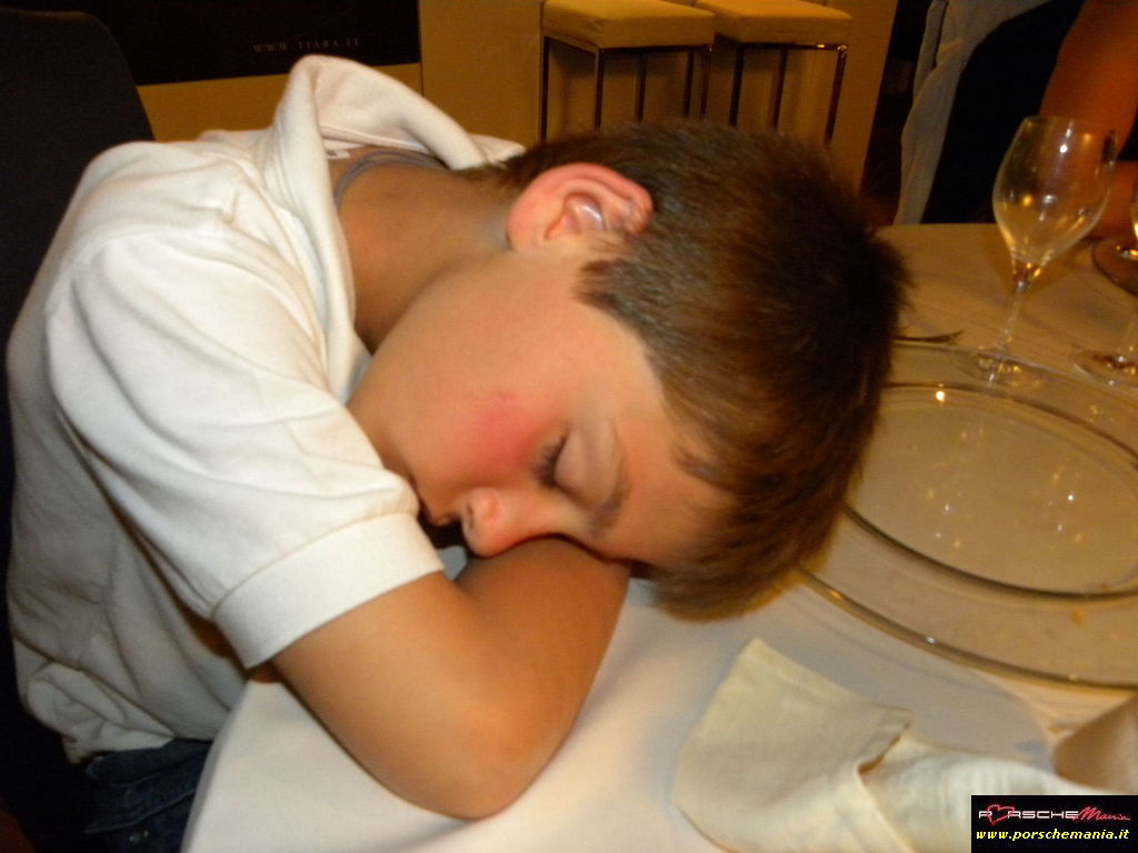 DSCN6187.JPG