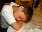 DSCN6187.JPG