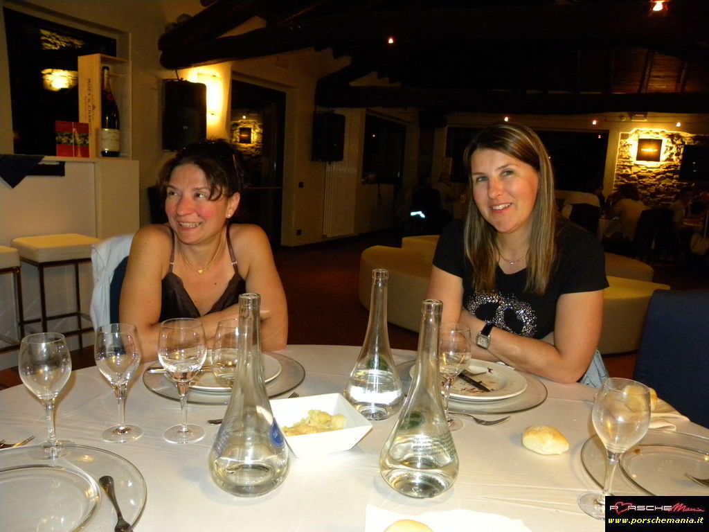 DSCN6188.JPG