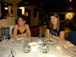 DSCN6188.JPG
