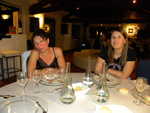 DSCN6189.JPG