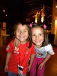 DSCN6190.JPG