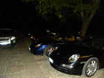 DSCN6191.JPG