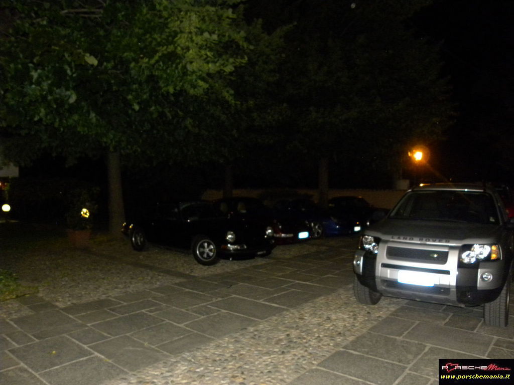 DSCN6192.JPG