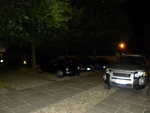 DSCN6192.JPG