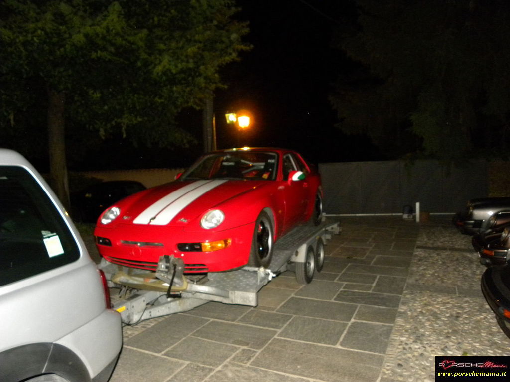 DSCN6193.JPG