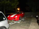 DSCN6193.JPG