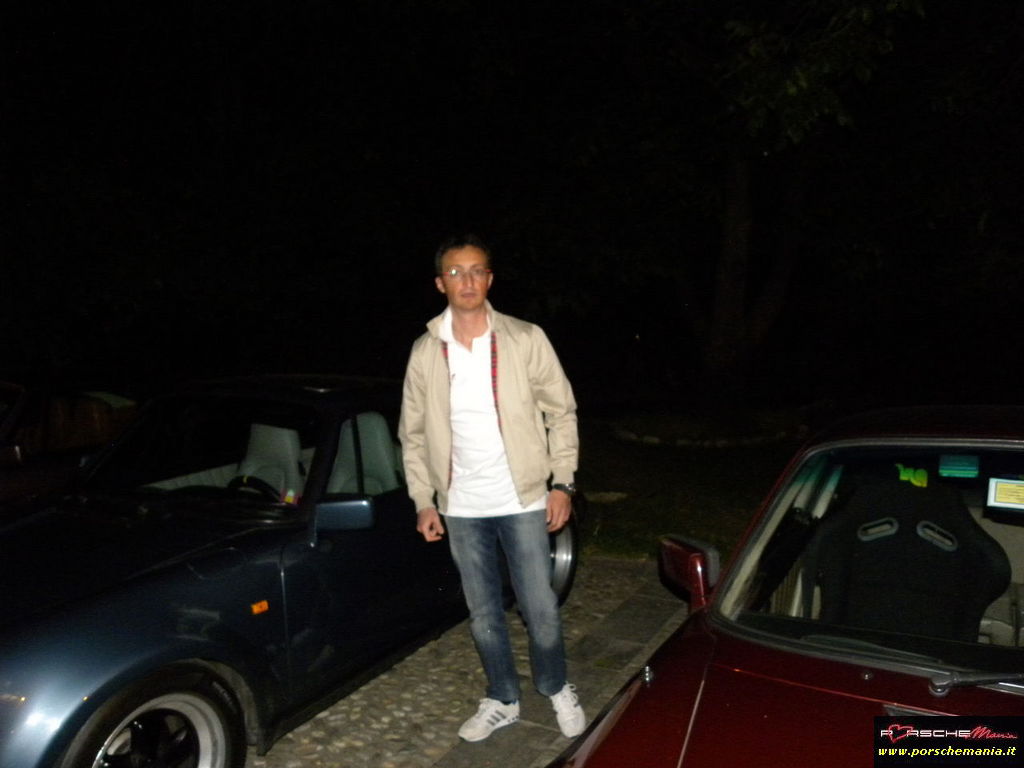 DSCN6194.JPG