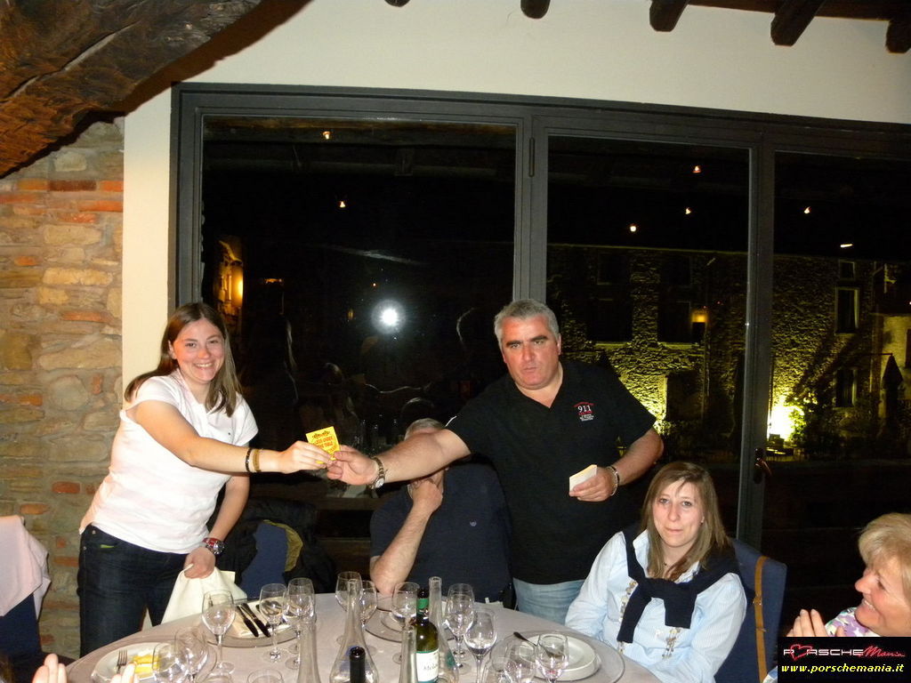 DSCN6195.JPG