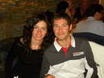 DSCN6218