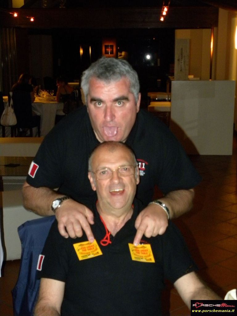 DSCN6220