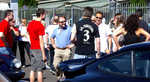 Autodromo di Monza 007.jpg