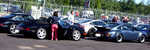 Autodromo di Monza 010.jpg