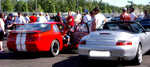 Autodromo di Monza 012.jpg