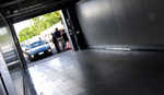 Autodromo di Monza 036.jpg