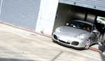 Autodromo di Monza 048.jpg