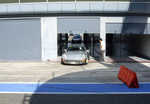 Autodromo di Monza 053.jpg