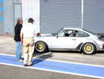 Autodromo di Monza 054.jpg