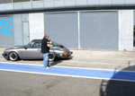 Autodromo di Monza 058.jpg