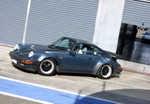 Autodromo di Monza 061.jpg