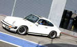 Autodromo di Monza 063.jpg