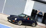 Autodromo di Monza 068.jpg