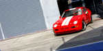 Autodromo di Monza 076.jpg