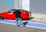 Autodromo di Monza 077.jpg
