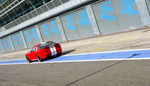 Autodromo di Monza 078.jpg
