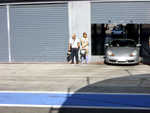 Autodromo di Monza 080.jpg